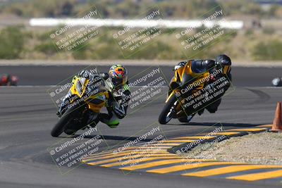 media/Nov-06-2022-SoCal Trackdays (Sun) [[208d2ccc26]]/Turn 11 (10am)/